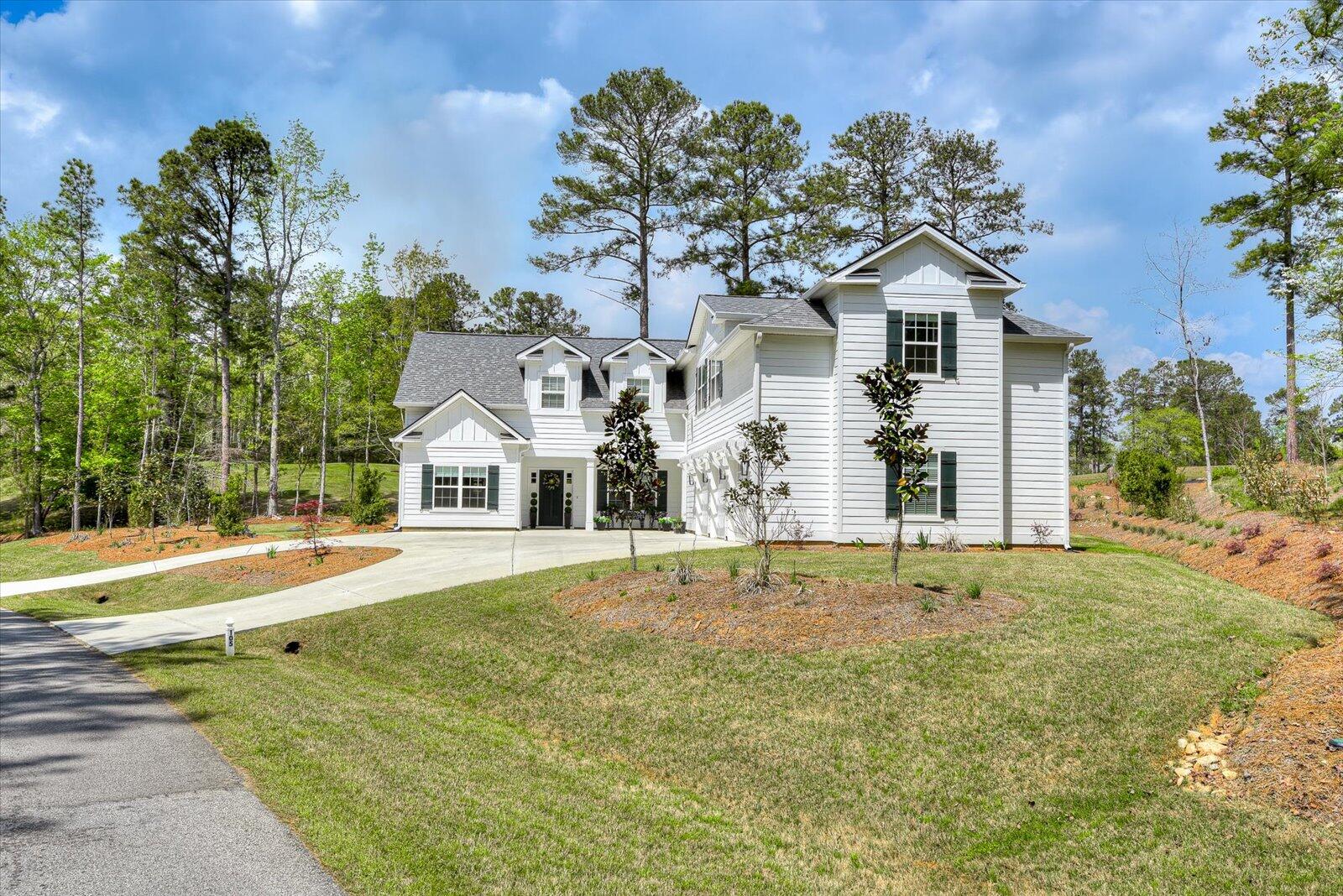 105 Ashland Drive