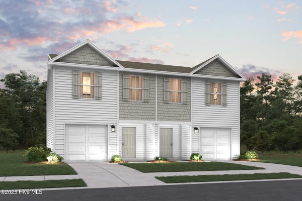 2336 BROOKVILLE DR, GREENVILLE, NC 27834 - Image 952fa62f284866e8e166842e12a95dd3/679952911