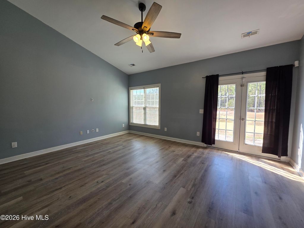 Photo of 128 Brians Woods Road, Maple Hill, NC 28454 (MLS # 100556683)