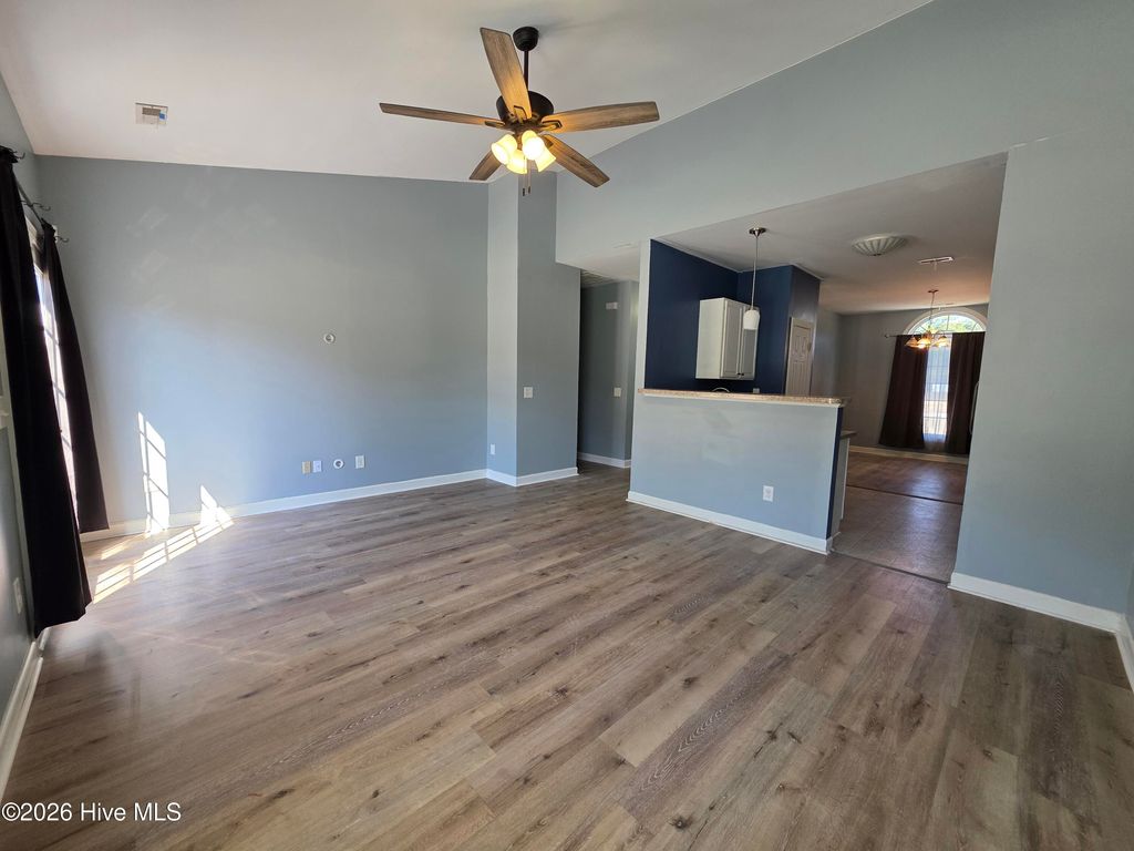 Photo of 128 Brians Woods Road, Maple Hill, NC 28454 (MLS # 100556683)