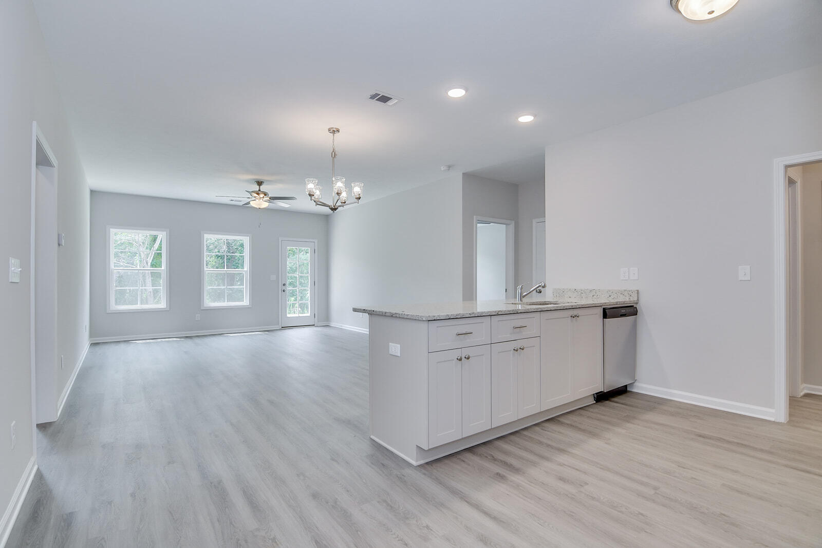 106 Constitution Circle