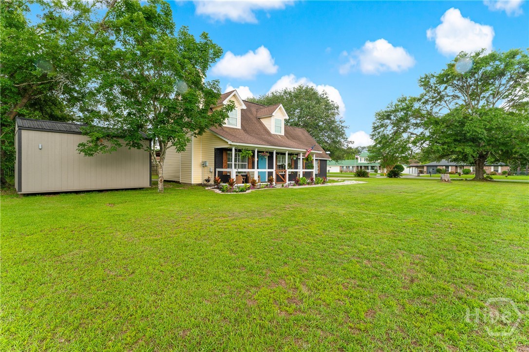 Property photo 4