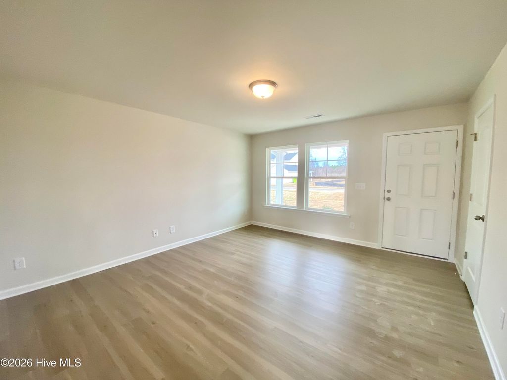 Photo of 102 Slew Court, Fremont, NC 27830 (MLS # 100534576)