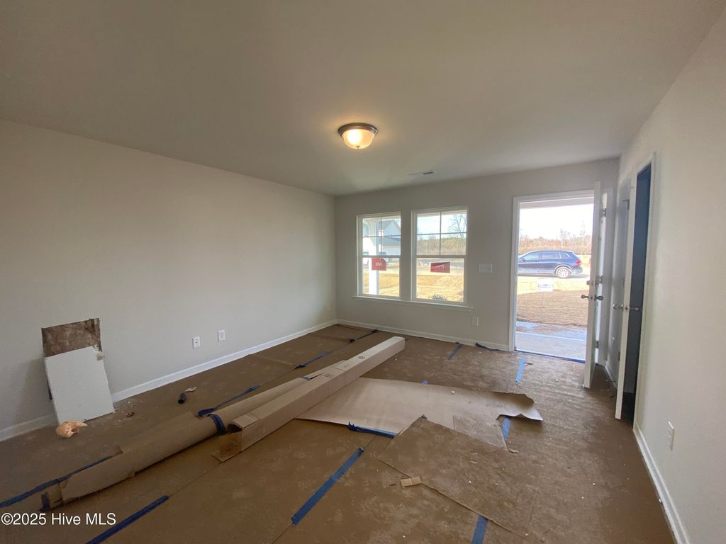 Photo of 102 Slew Court, Fremont, NC 27830 (MLS # 100534576)