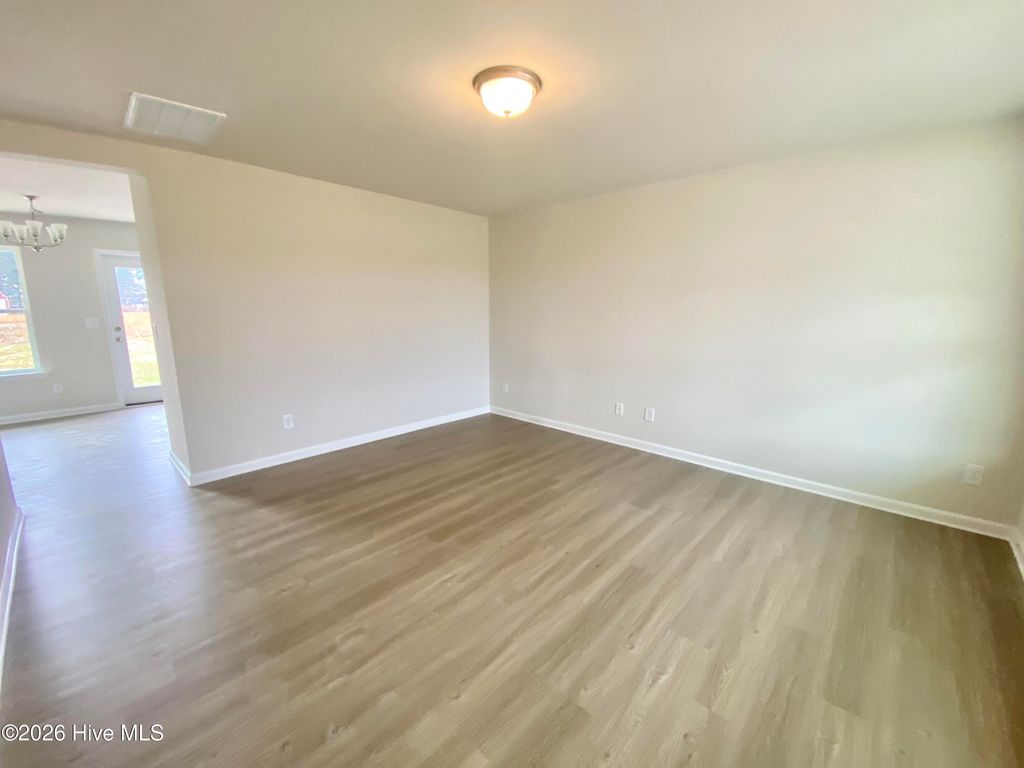 Photo of 102 Slew Court, Fremont, NC 27830 (MLS # 100534576)