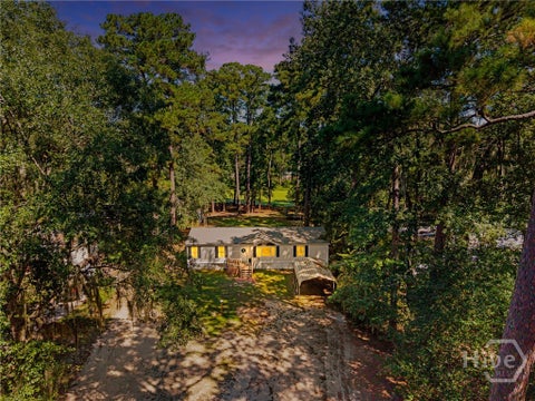 Photo for 271 Wild Heron Drive