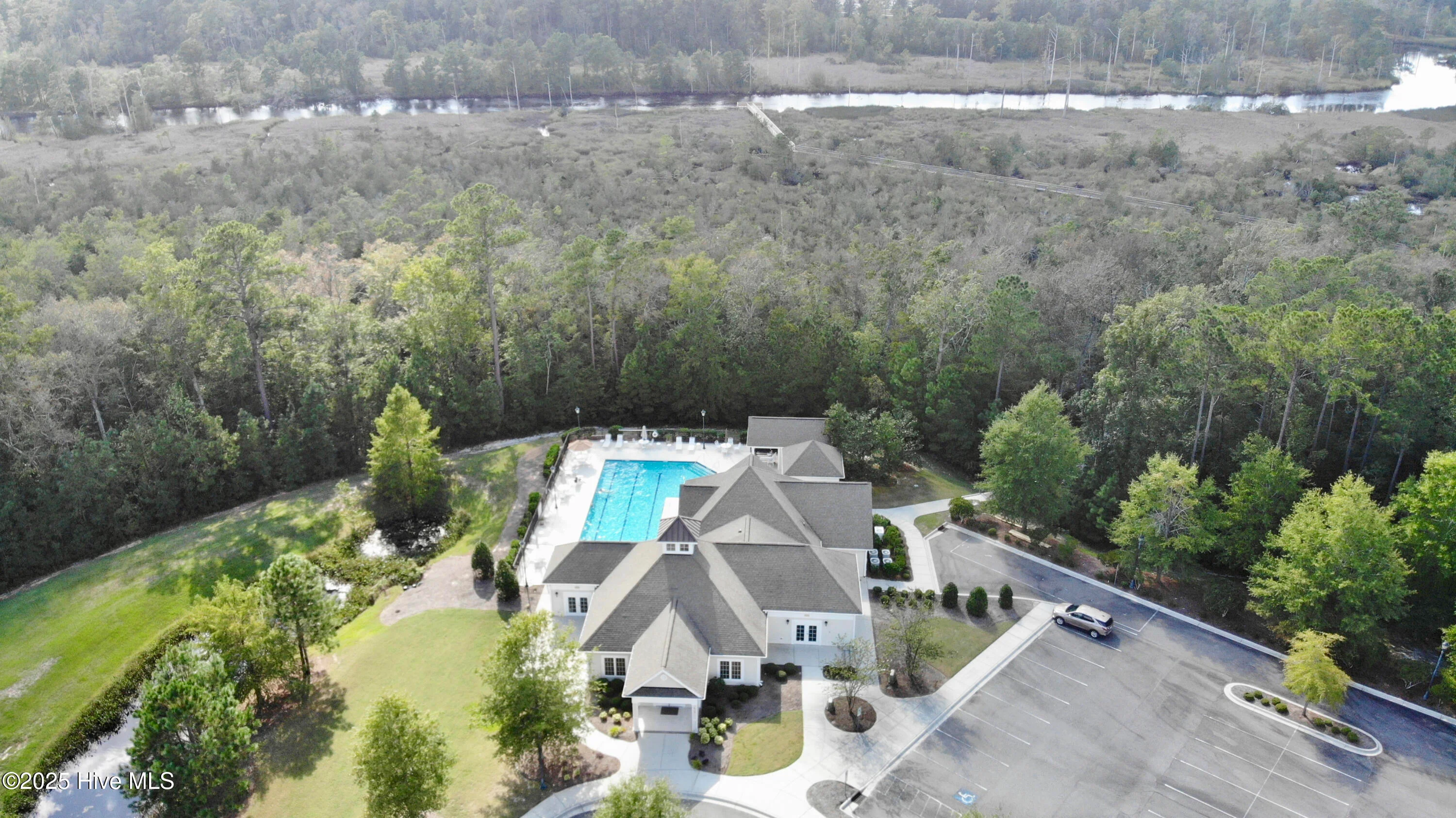 465 Shiloh Lane SE
