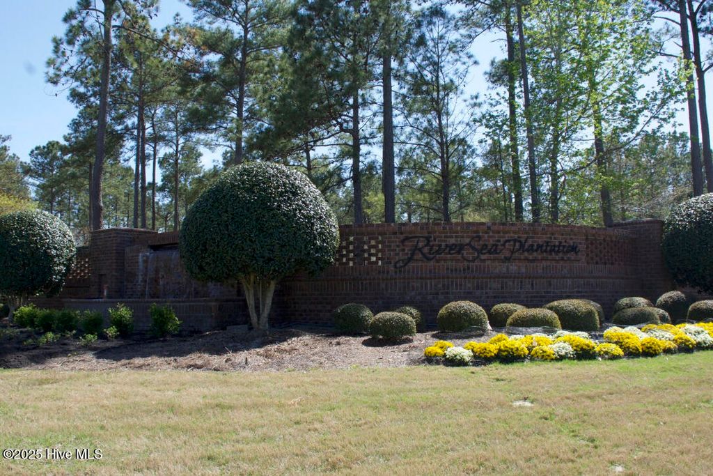 Photo of 465 Shiloh Lane SE, Bolivia, NC 28422 (MLS # 100520848)