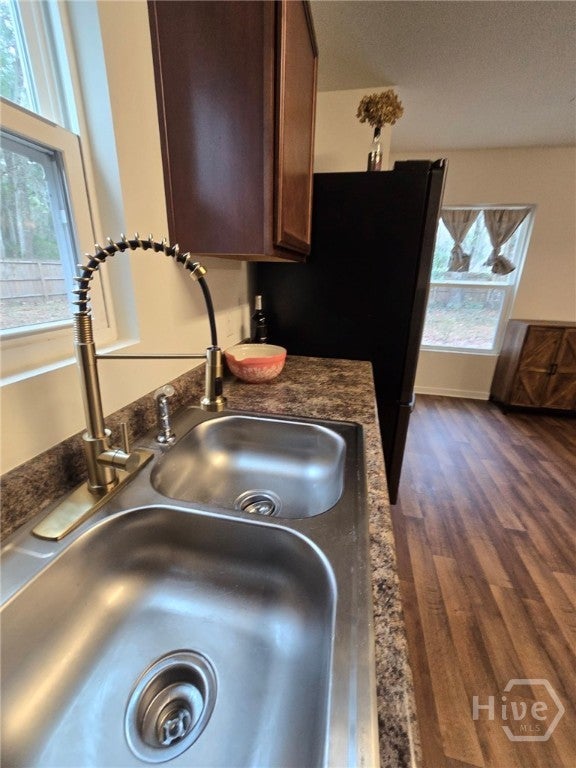 Photo of 143 Anglers Edge Drive, Midway, GA 31320 (MLS # SA365492)
