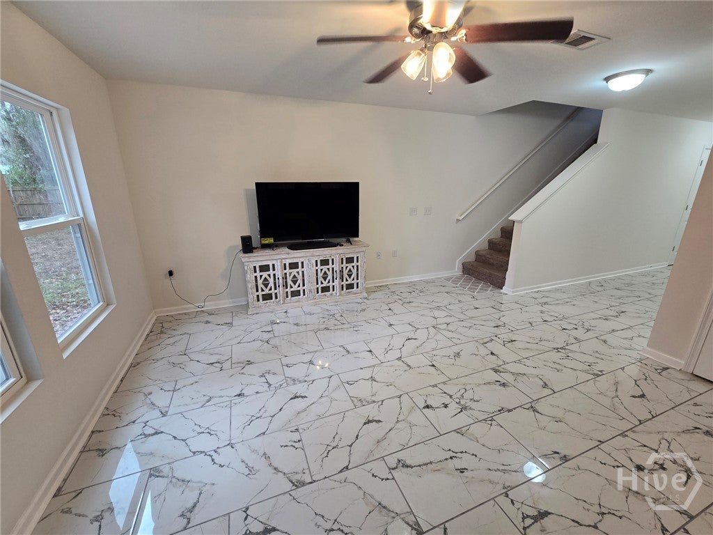 Photo of 143 Anglers Edge Drive, Midway, GA 31320 (MLS # SA365492)