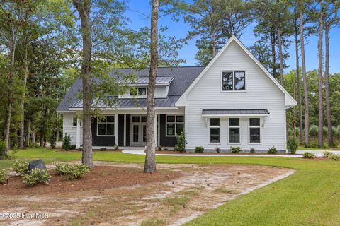 139 Indian Trail Beaufort NC 28516