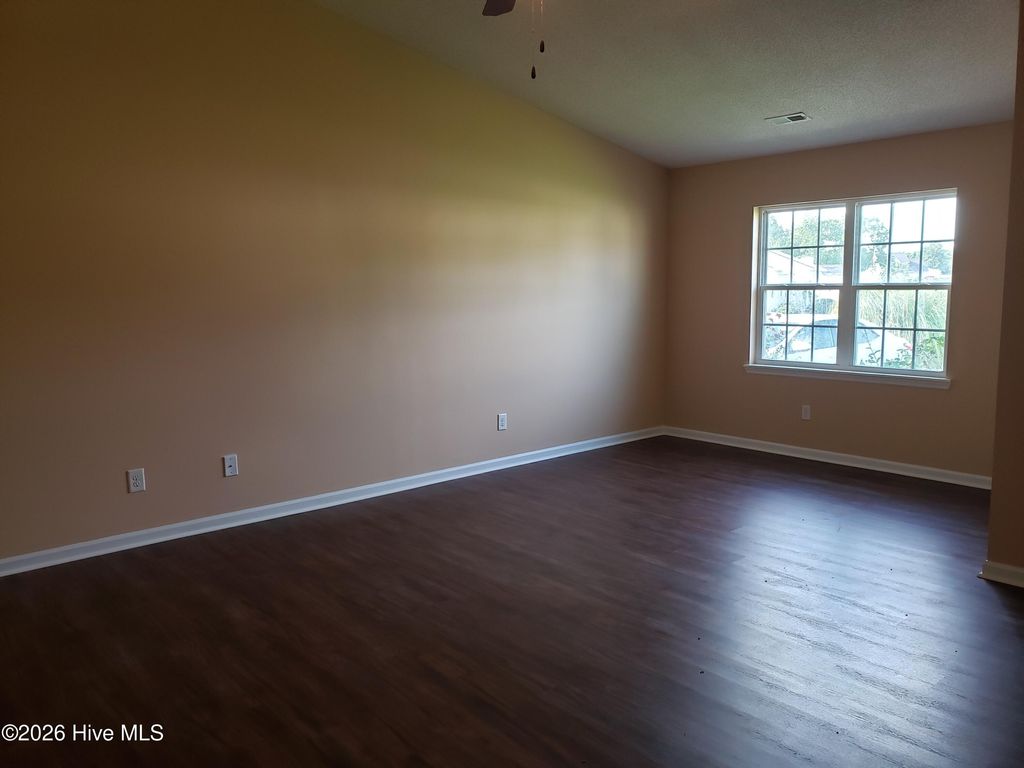 Photo of 406 S Grazing Court, Sneads Ferry, NC 28460 (MLS # 100556782)