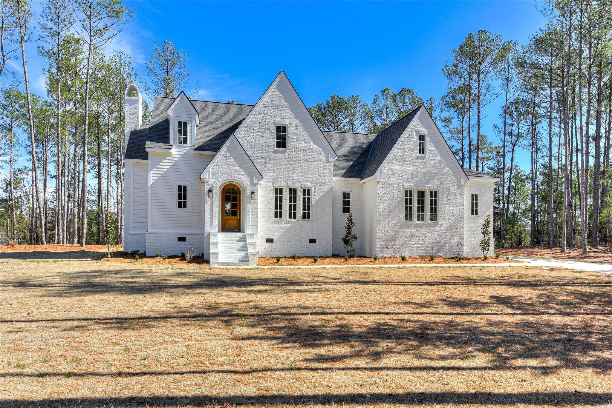 1018 Sadie Lane