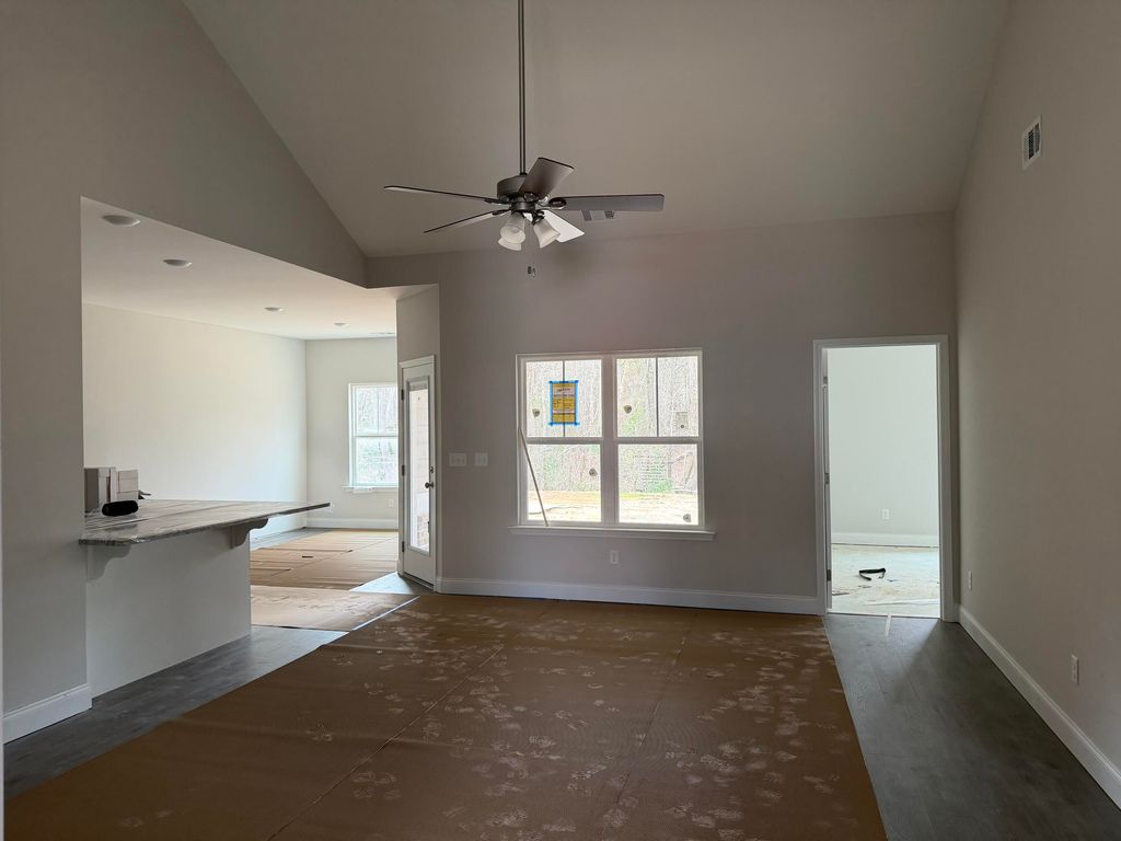 Photo of 1331 Elias Station Station, Thomson, GA 30824 (MLS # 552895)