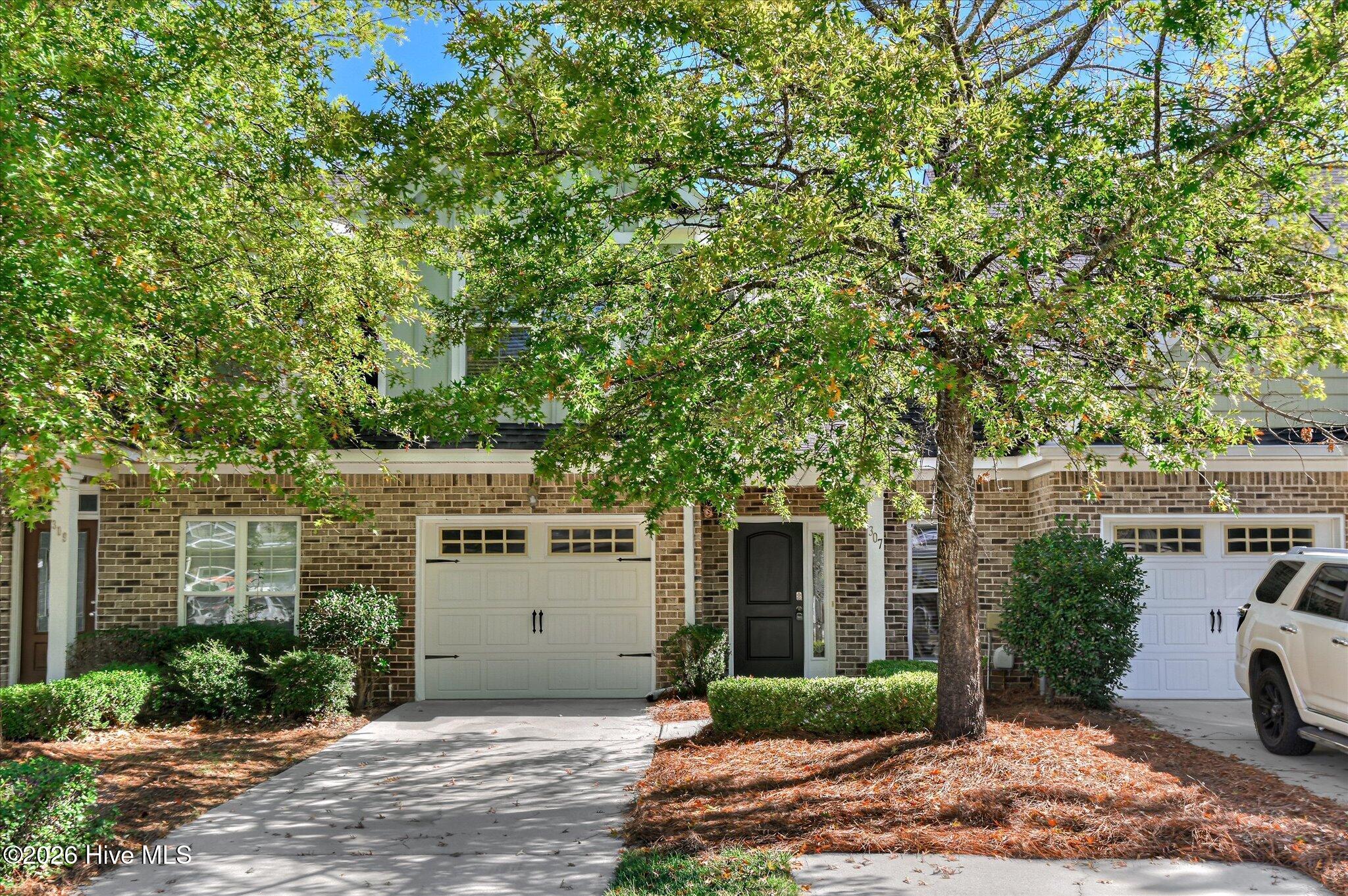 307 Buxton Lane