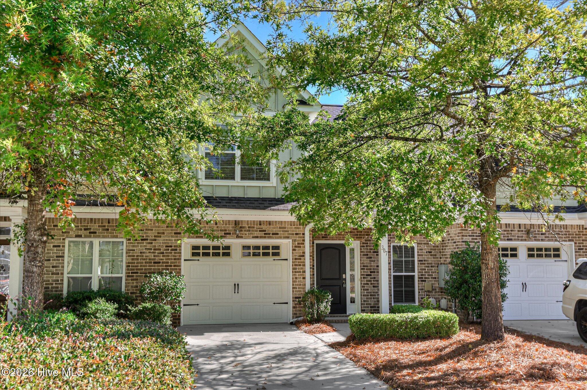 307 Buxton Lane