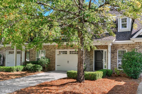Photo of 307 Buxton Lane, Evans, GA 30809 (MLS # 100607340)