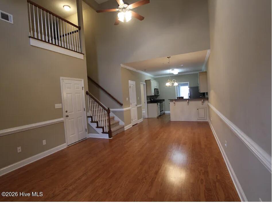 Photo of 307 Buxton Lane, Evans, GA 30809 (MLS # 100607340)