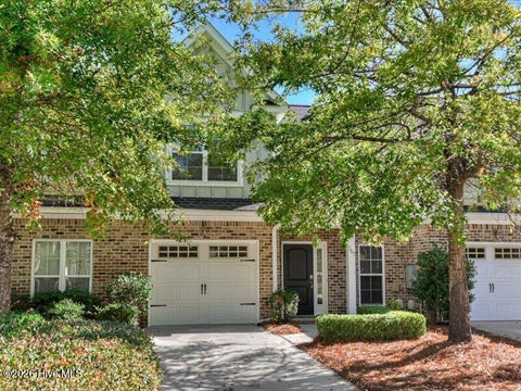 Photo of 307 Buxton Lane, Evans, GA 30809 (MLS # 100607340)