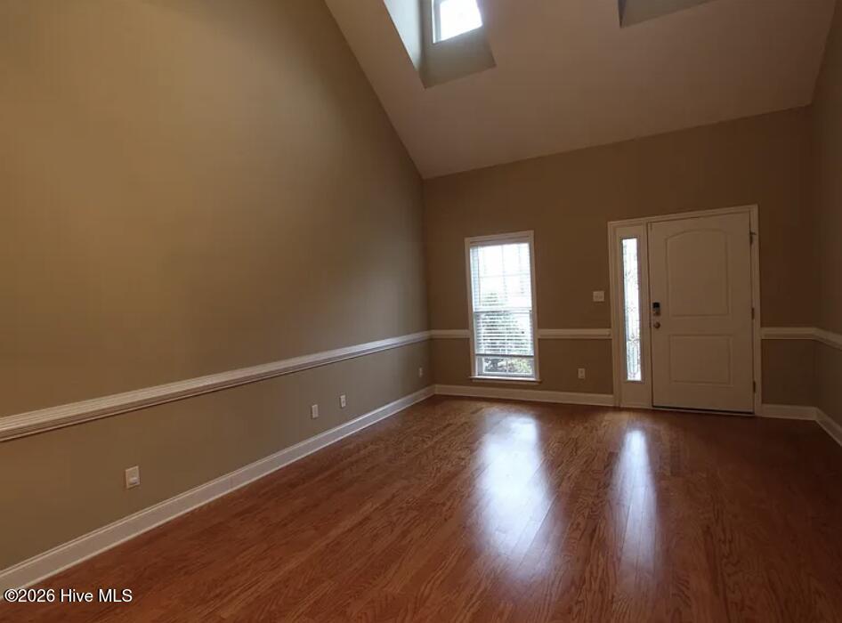 Photo of 307 Buxton Lane, Evans, GA 30809 (MLS # 100607340)