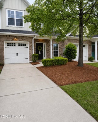307 BUXTON LN, EVANS, GA 30809 - Image 9543be90fc7ff6ebeab3adf5ebca1767/4262911297