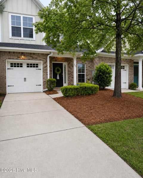 Photo of 307 Buxton Lane, Evans, GA 30809 (MLS # 100607340)