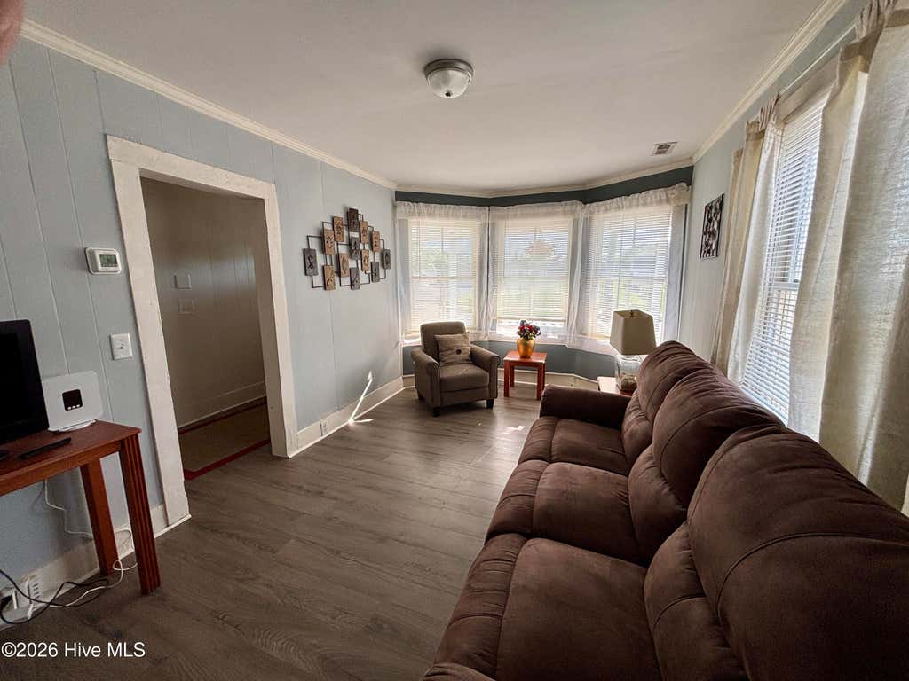 Photo of 417 S 13th Street, Wilmington, NC 28401 (MLS # 100588675)