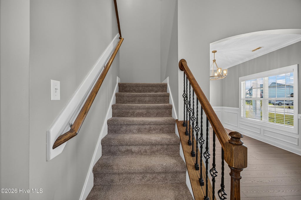 Photo of 112 S Sea Street, Jacksonville, NC 28546 (MLS # 100612986)
