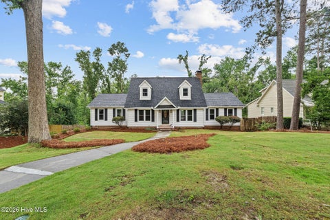 Photo of 936 Deercrest Circle, Evans, GA 30809 (MLS # 100578481)