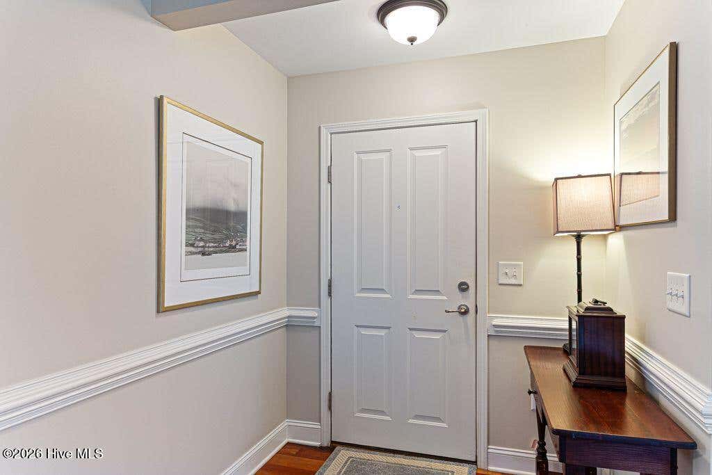 Photo of 103 W Chelsea Court, Southern Pines, NC 28387 (MLS # 100582267)