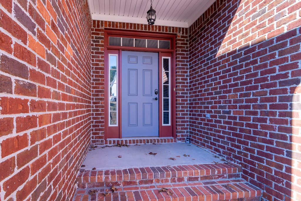 Photo of 862 Tyler Woods Drive, Grovetown, GA 30813 (MLS # 550316)