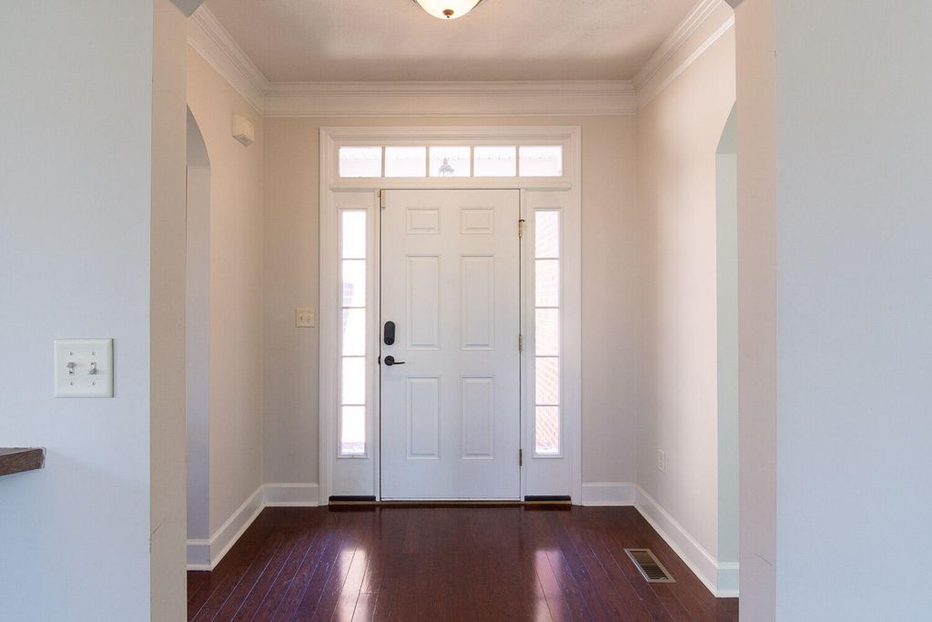 Photo of 862 Tyler Woods Drive, Grovetown, GA 30813 (MLS # 550316)