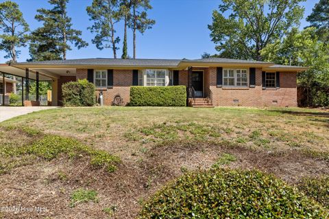 Photo of 706 Brooks Drive, North Augusta, SC 29841 (MLS # 100576074)