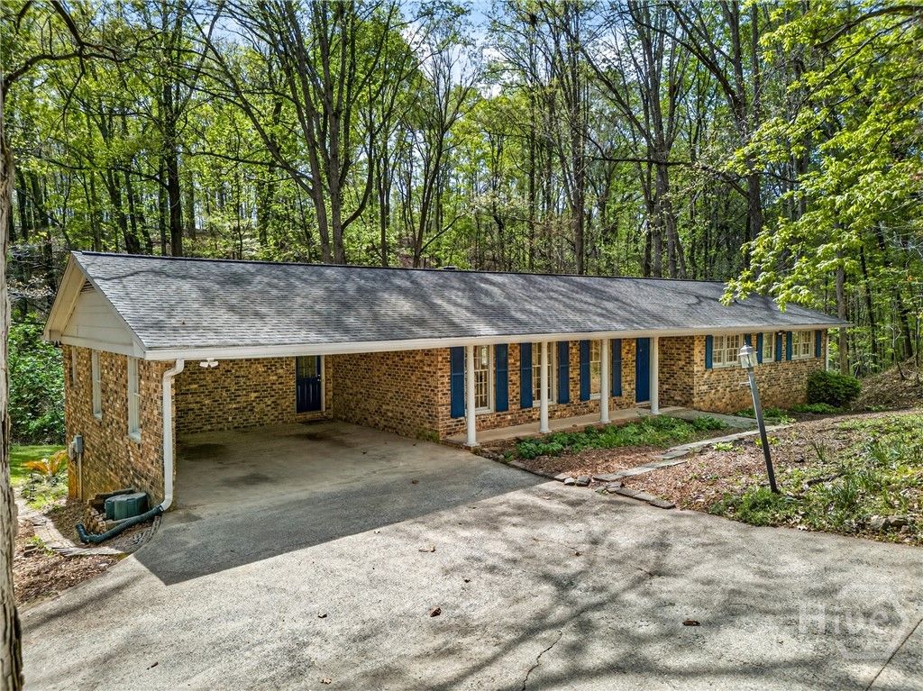 Photo of 367 Richard Way, Athens, GA 30605 (MLS # CL352513)