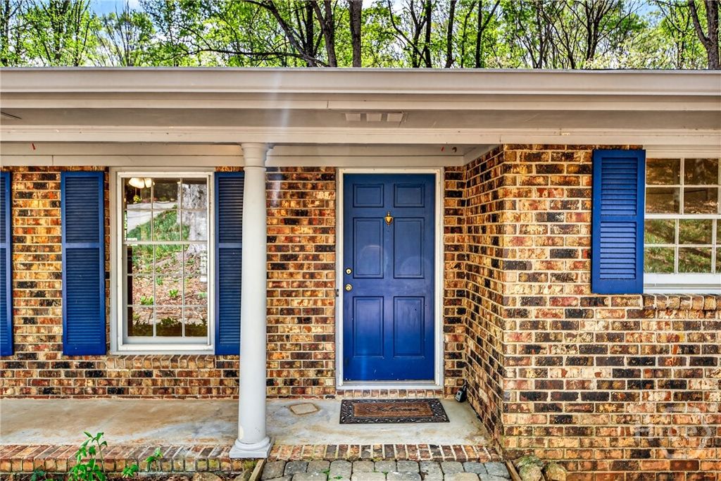 Photo of 367 Richard Way, Athens, GA 30605 (MLS # CL352513)
