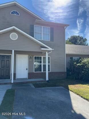 Photo of 1094 W Pueblo Drive, Jacksonville, NC 28546 (MLS # 100612783)