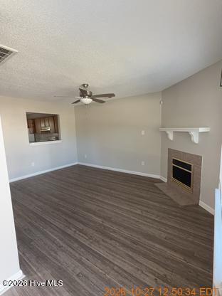 Photo of 1094 W Pueblo Drive, Jacksonville, NC 28546 (MLS # 100612783)