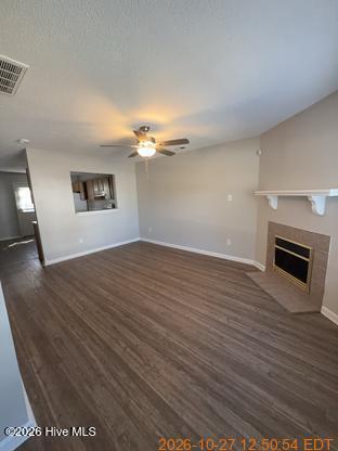 Photo of 1094 W Pueblo Drive, Jacksonville, NC 28546 (MLS # 100612783)