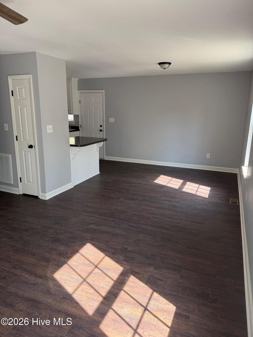 Photo of 1319 Carolina Street E, Wilson, NC 27893 (MLS # 100563164)