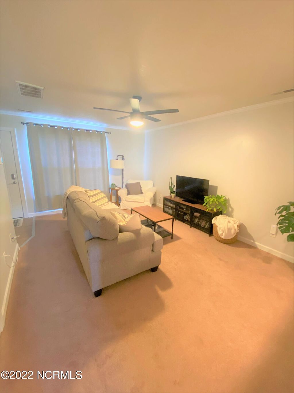 Photo of 901 Springwood Drive, Jacksonville, NC 28546 (MLS # 100570562)