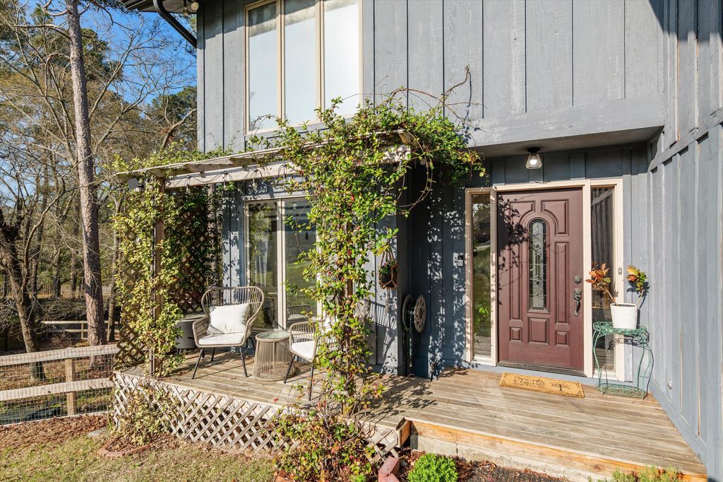 Photo of 606 Ridge Way, Evans, GA 30809 (MLS # 553229)