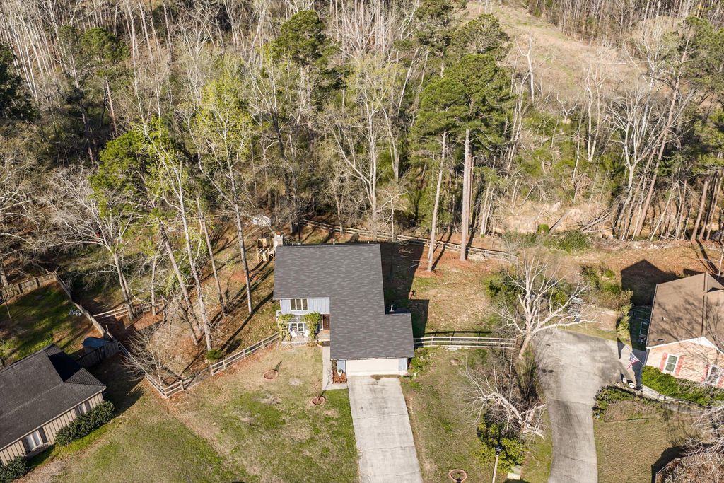 Photo of 606 Ridge Way, Evans, GA 30809 (MLS # 553229)
