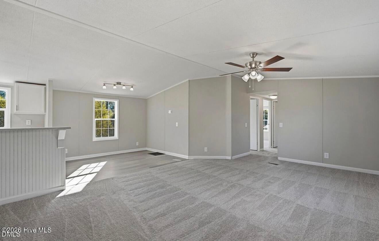 185 Boney Road