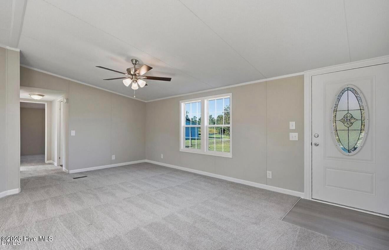 185 Boney Road