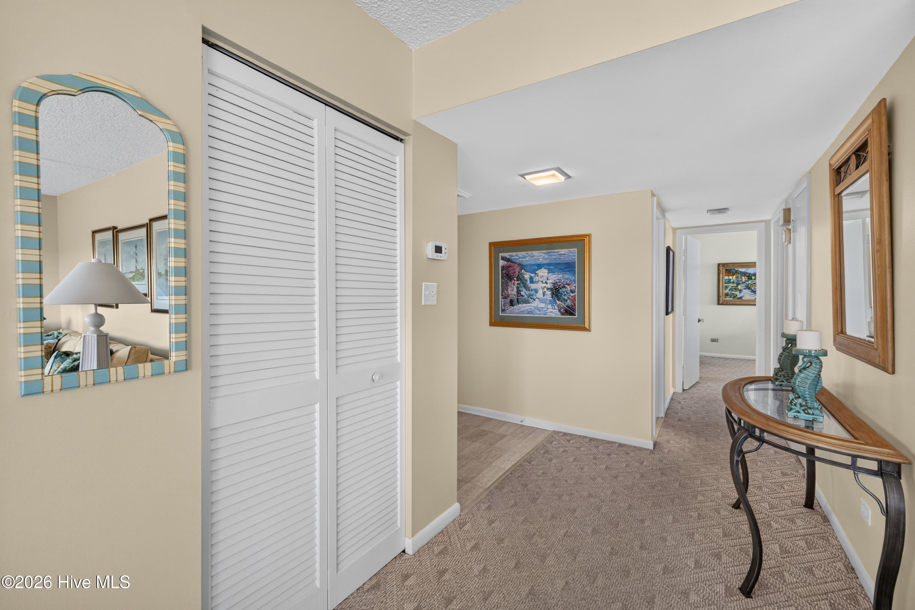 322 Causeway Drive Ste 601