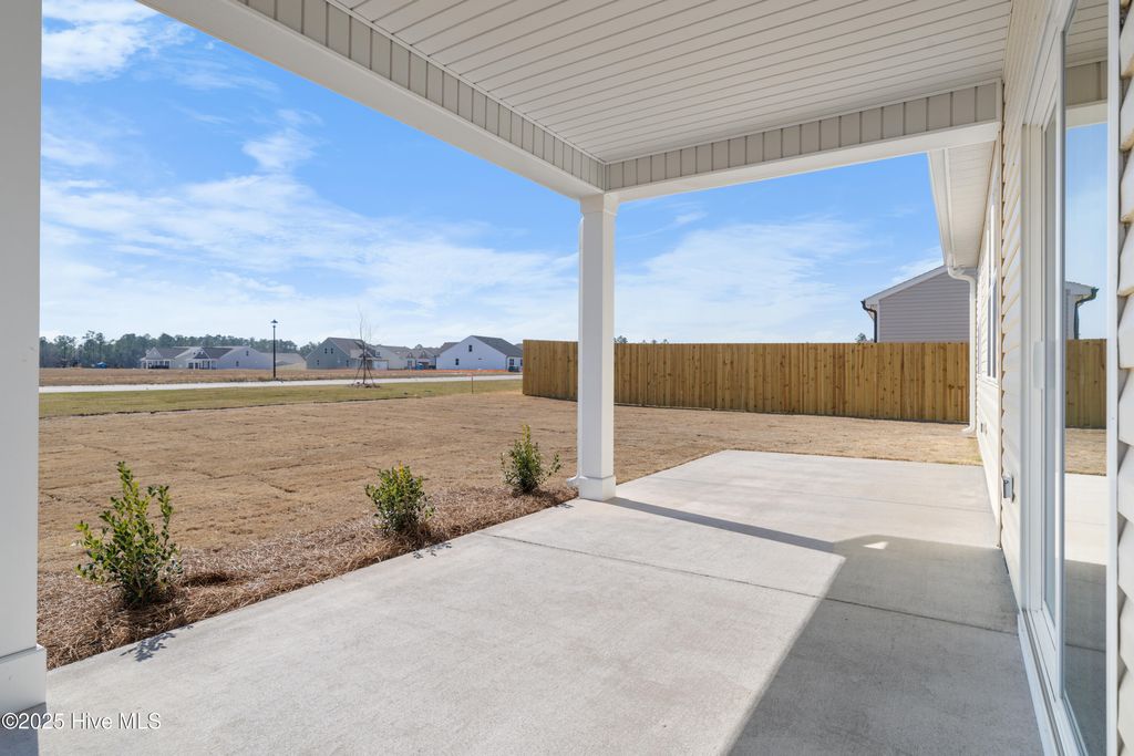 Photo of 7418 Linda Vista Lane, Leland, NC 28451 (MLS # 100565958)