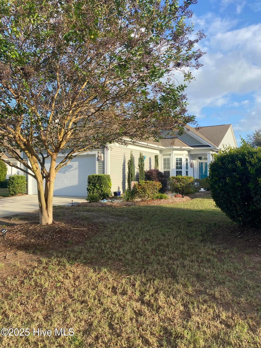 Photo of 5203 Windward Way, Southport, NC 28461 (MLS # 100534104)