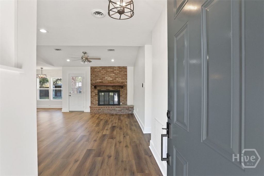 Photo of 9793 Whitefield Ave, Savannah, GA 31406 (MLS # SA348001)