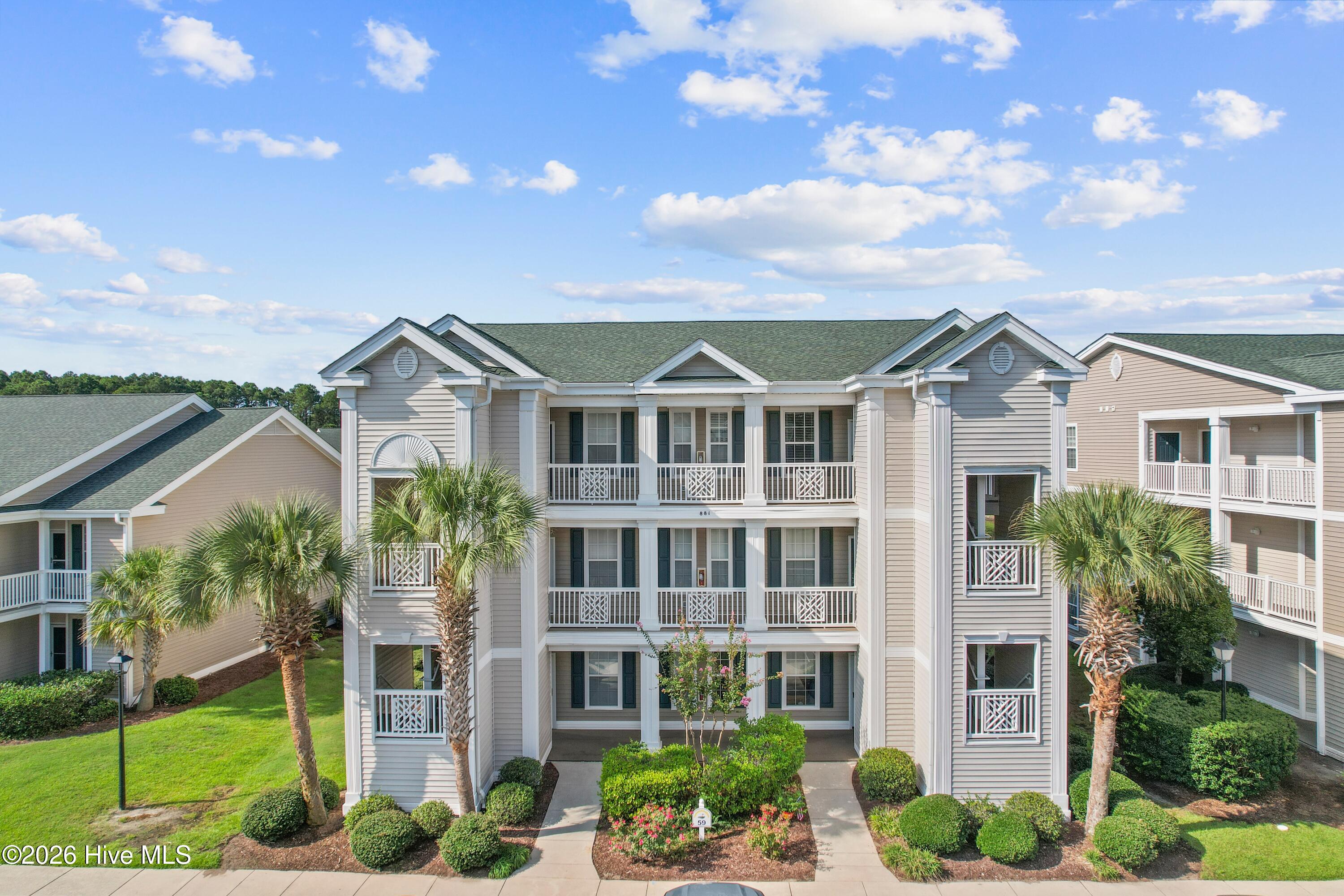 881 Great Egret Circle SW 59e