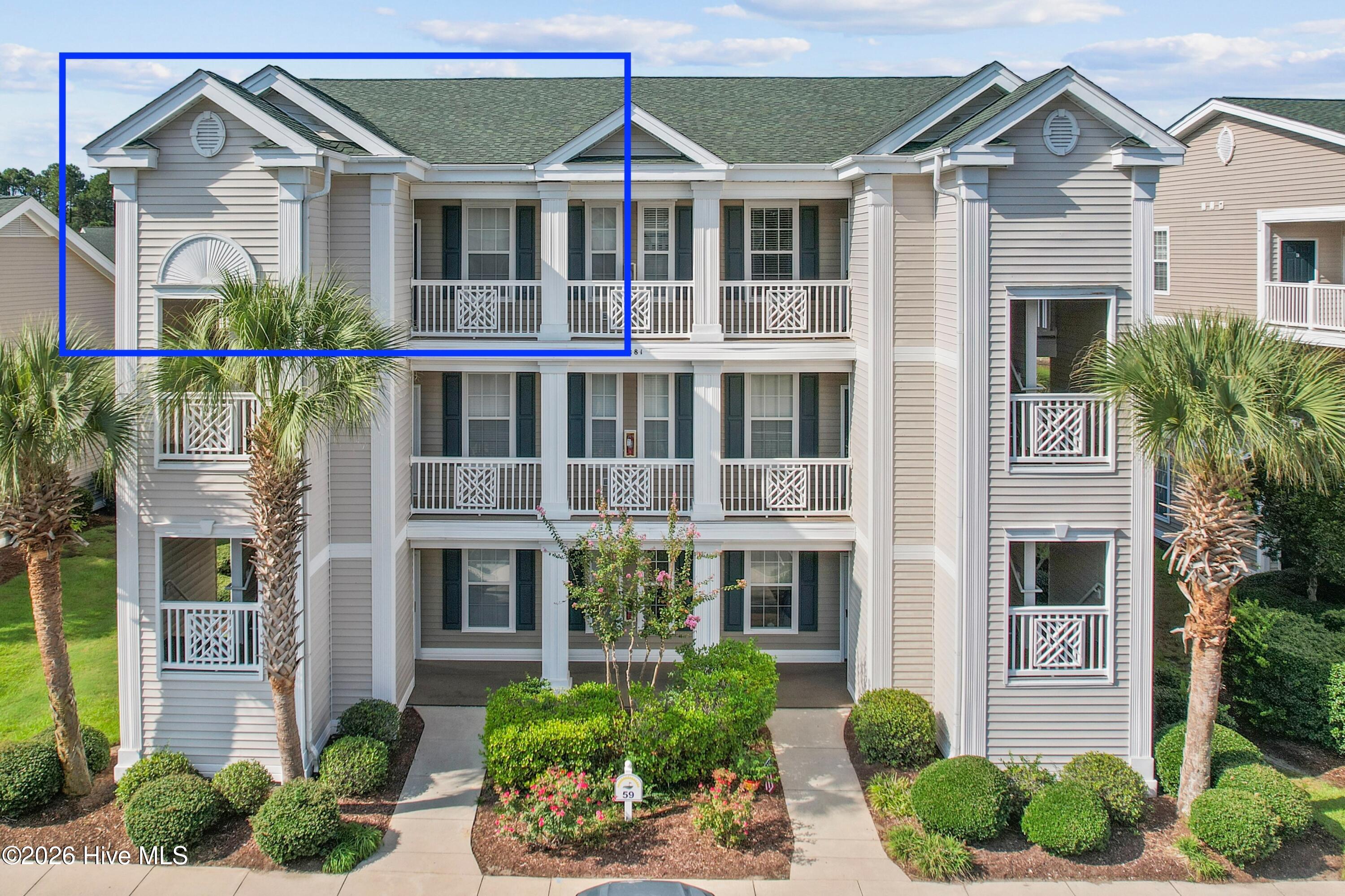 881 Great Egret Circle SW 59e